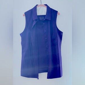 Coldwater Creek 2-piece set